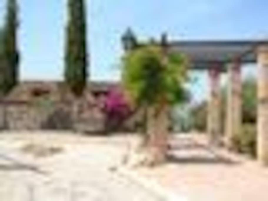 Boutique Style Apartment In Velez De Benaudalla - Near Salobrena المظهر الخارجي الصورة